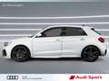 Audi A1 SB S line 35 TFSI S tronic UPE 40.760,- Blanco - thumbnail 6