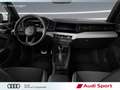 Audi A1 Sportback S line 35 TFSI S tronic LED,SHZ Weiß - thumbnail 9