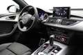 Audi A6 Avant 1.8 TFSI S-Line ultra Adrenalin Sport 2016 | Zwart - thumbnail 10