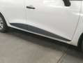 Renault Clio 1.5dCi Energy Business 55kW Blanco - thumbnail 4