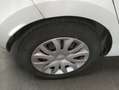 Renault Clio 1.5dCi Energy Business 55kW Blanco - thumbnail 2