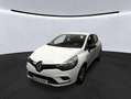 Renault Clio 1.5dCi Energy Business 55kW Blanco - thumbnail 8