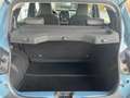 Dacia Spring Electric 65 Extreme Azul - thumbnail 18