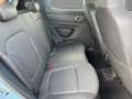 Dacia Spring Electric 65 Extreme Azul - thumbnail 9