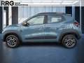 Dacia Spring Electric 65 Extreme Azul - thumbnail 2