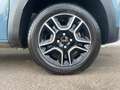 Dacia Spring Electric 65 Extreme Azul - thumbnail 19