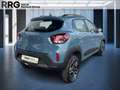 Dacia Spring Electric 65 Extreme Azul - thumbnail 5
