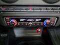 Audi A3 Cabrio 1.8 TFSI Cabrio quattro S LINE, NAVI, LED Weiß - thumbnail 23