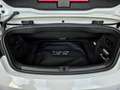 Audi A3 Cabrio 1.8 TFSI Cabrio quattro S LINE, NAVI, LED Weiß - thumbnail 27