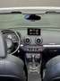 Audi A3 Cabrio 1.8 TFSI Cabrio quattro S LINE, NAVI, LED Weiß - thumbnail 20