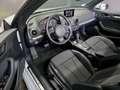 Audi A3 Cabrio 1.8 TFSI Cabrio quattro S LINE, NAVI, LED Weiß - thumbnail 13