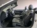 Audi A3 Cabrio 1.8 TFSI Cabrio quattro S LINE, NAVI, LED Weiß - thumbnail 14