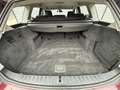BMW 318 3-serie Touring 318i Business Line Navi/Carplay! Rouge - thumbnail 18
