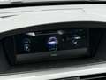 BMW 318 3-serie Touring 318i Business Line Navi/Carplay! Rouge - thumbnail 10