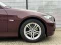 BMW 318 3-serie Touring 318i Business Line Navi/Carplay! Rouge - thumbnail 19