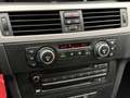 BMW 318 3-serie Touring 318i Business Line Navi/Carplay! Rouge - thumbnail 11
