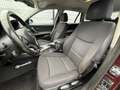 BMW 318 3-serie Touring 318i Business Line Navi/Carplay! Rouge - thumbnail 16