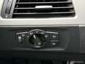 BMW 318 3-serie Touring 318i Business Line Navi/Carplay! Rouge - thumbnail 13
