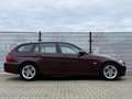 BMW 318 3-serie Touring 318i Business Line Navi/Carplay! Rouge - thumbnail 2