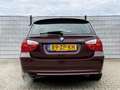 BMW 318 3-serie Touring 318i Business Line Navi/Carplay! Rouge - thumbnail 3