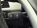 BMW 318 3-serie Touring 318i Business Line Navi/Carplay! Rouge - thumbnail 12
