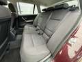 BMW 318 3-serie Touring 318i Business Line Navi/Carplay! Rouge - thumbnail 17