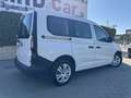 Volkswagen Caddy 2.0TDI Kombi 75kW Blanco - thumbnail 4