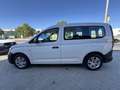 Volkswagen Caddy 2.0TDI Kombi 75kW Blanco - thumbnail 11
