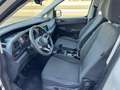 Volkswagen Caddy 2.0TDI Kombi 75kW Blanco - thumbnail 7