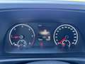 Volkswagen Caddy 2.0TDI Kombi 75kW Blanco - thumbnail 14