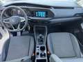 Volkswagen Caddy 2.0TDI Kombi 75kW Blanco - thumbnail 6