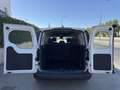 Volkswagen Caddy 2.0TDI Kombi 75kW Blanco - thumbnail 19