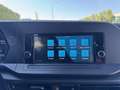 Volkswagen Caddy 2.0TDI Kombi 75kW Blanco - thumbnail 15