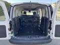 Volkswagen Caddy 2.0TDI Kombi 75kW Blanco - thumbnail 20