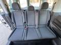 Volkswagen Caddy 2.0TDI Kombi 75kW Blanco - thumbnail 10