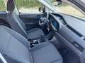 Volkswagen Caddy 2.0TDI Kombi 75kW Blanco - thumbnail 8