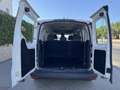 Volkswagen Caddy 2.0TDI Kombi 75kW Blanco - thumbnail 18