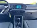 Volkswagen Caddy 2.0TDI Kombi 75kW Blanco - thumbnail 17