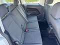 Volkswagen Caddy 2.0TDI Kombi 75kW Blanco - thumbnail 9