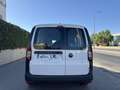 Volkswagen Caddy 2.0TDI Kombi 75kW Blanco - thumbnail 5