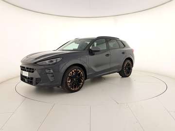 1.5 e-hybrid 204cv dsg