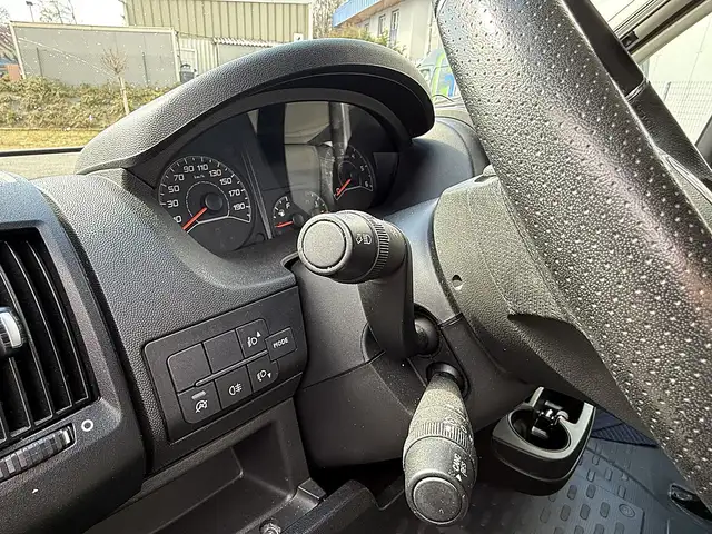 Fiat Sonstige Ansicht 10