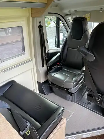 Fiat Sonstige Ansicht 31