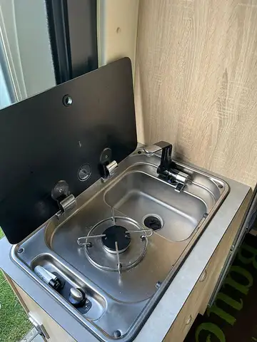 Fiat Sonstige Ansicht 26