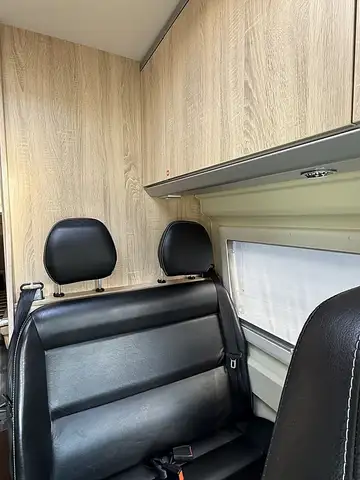 Fiat Sonstige Ansicht 9