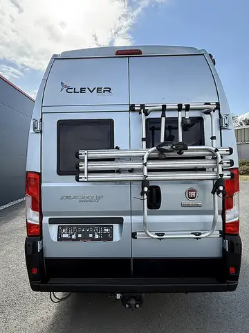 Fiat Sonstige Ansicht 7