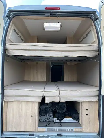 Fiat Sonstige Ansicht 21