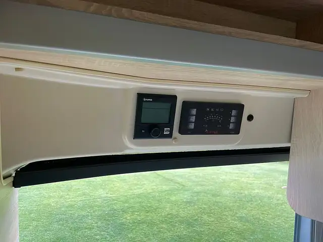 Fiat Sonstige Ansicht 22