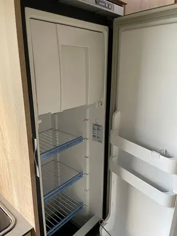 Fiat Sonstige Ansicht 30