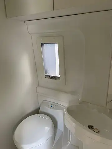 Fiat Sonstige Ansicht 29